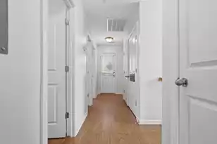 5292 Dolphin Street E, North Charleston, SC 29405 - Photo 36