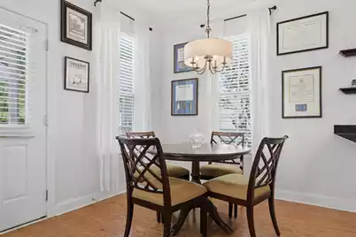 5292 Dolphin Street E, North Charleston, SC 29405 - Photo 16