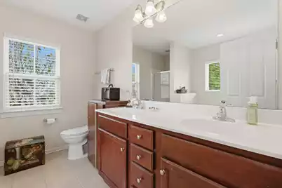 5292 Dolphin Street E, North Charleston, SC 29405 - Photo 34