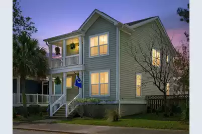 5292 Dolphin Street E, North Charleston, SC 29405 - Photo 44
