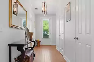 5292 Dolphin Street E, North Charleston, SC 29405 - Photo 26
