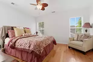 5292 Dolphin Street E, North Charleston, SC 29405 - Photo 30