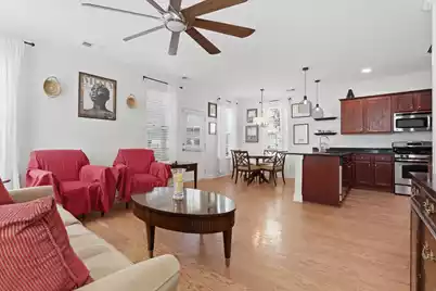 5292 Dolphin Street E, North Charleston, SC 29405 - Photo 24