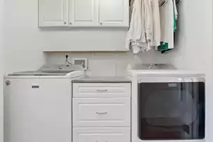 5292 Dolphin Street E, North Charleston, SC 29405 - Photo 40