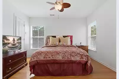 5292 Dolphin Street E, North Charleston, SC 29405 - Photo 30
