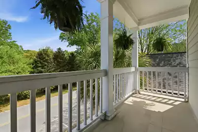 5292 Dolphin Street E, North Charleston, SC 29405 - Photo 42