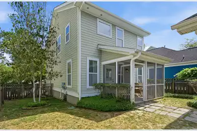 5292 Dolphin Street E, North Charleston, SC 29405 - Photo 20