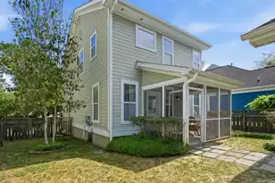 5292 Dolphin Street E, North Charleston, SC 29405 - Photo 20