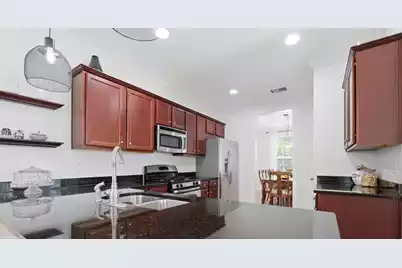 5292 Dolphin Street E, North Charleston, SC 29405 - Photo 20