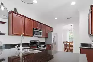 5292 Dolphin Street E, North Charleston, SC 29405 - Photo 20