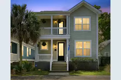 5292 Dolphin Street E, North Charleston, SC 29405 - Photo 42