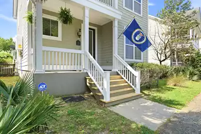 5292 Dolphin Street E, North Charleston, SC 29405 - Photo 4