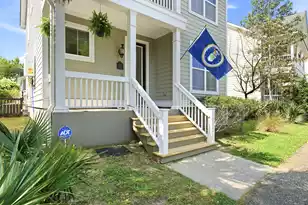 5292 Dolphin Street E, North Charleston, SC 29405 - Photo 4