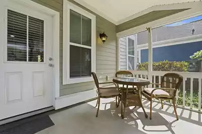 5292 Dolphin Street E, North Charleston, SC 29405 - Photo 18
