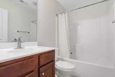 5292 Dolphin Street E, North Charleston, SC 29405 - Photo 38