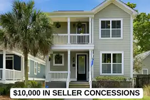 5292 Dolphin Street E, North Charleston, SC 29405 - Photo 1