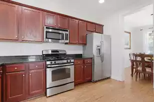 5292 Dolphin Street E, North Charleston, SC 29405 - Photo 14