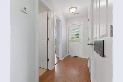 5292 Dolphin Street E, North Charleston, SC 29405 - Photo 28