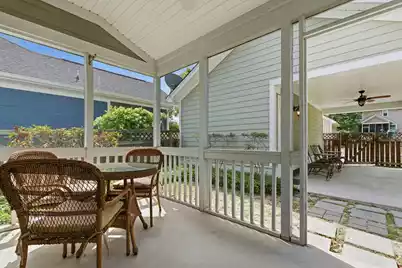 5292 Dolphin Street E, North Charleston, SC 29405 - Photo 42