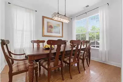 5292 Dolphin Street E, North Charleston, SC 29405 - Photo 14