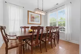 5292 Dolphin Street E, North Charleston, SC 29405 - Photo 14