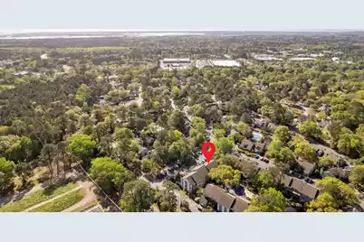 1130 Silent Harbor Court #F, Mount Pleasant, SC 29464 - Photo 34