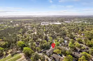 1130 Silent Harbor Ct, Mount Pleasant, SC 29464 - Photo 34