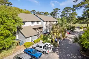 1130 Silent Harbor Ct, Mount Pleasant, SC 29464 - Photo 44
