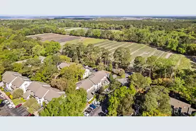 1130 Silent Harbor Court #F, Mount Pleasant, SC 29464 - Photo 30