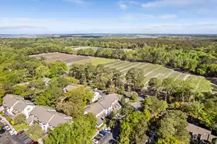 1130 Silent Harbor Ct, Mount Pleasant, SC 29464 - Photo 30