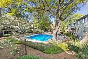 1130 Silent Harbor Ct, Mount Pleasant, SC 29464 - Photo 1