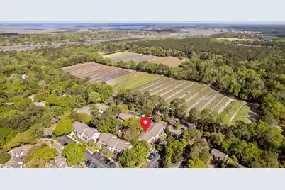 1130 Silent Harbor Court #F, Mount Pleasant, SC 29464 - Photo 36
