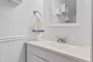 1130 Silent Harbor Ct, Mount Pleasant, SC 29464 - Photo 10