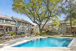 1130 Silent Harbor Ct, Mount Pleasant, SC 29464 - Photo 44