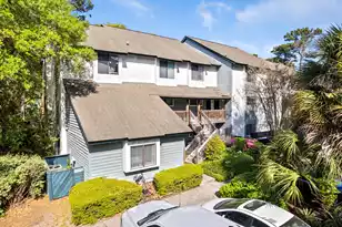 1130 Silent Harbor Ct, Mount Pleasant, SC 29464 - Photo 44