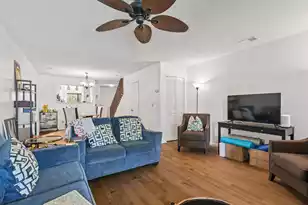 1130 Silent Harbor Ct, Mount Pleasant, SC 29464 - Photo 12