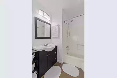 1130 Silent Harbor Court #F, Mount Pleasant, SC 29464 - Photo 26