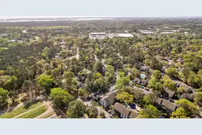 1130 Silent Harbor Court #F, Mount Pleasant, SC 29464 - Photo 34