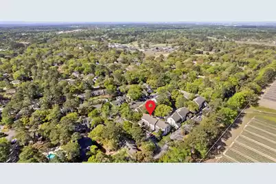 1130 Silent Harbor Court #F, Mount Pleasant, SC 29464 - Photo 32