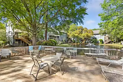 1130 Silent Harbor Court #F, Mount Pleasant, SC 29464 - Photo 40