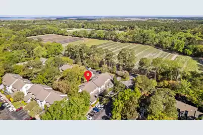 1130 Silent Harbor Court #F, Mount Pleasant, SC 29464 - Photo 30