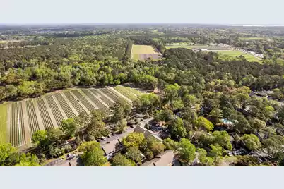 1130 Silent Harbor Court #F, Mount Pleasant, SC 29464 - Photo 38