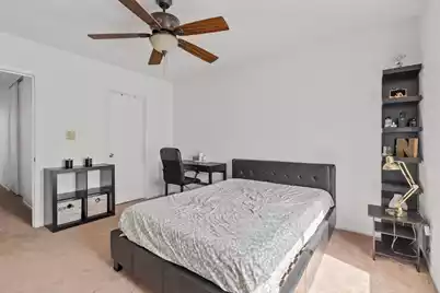 1130 Silent Harbor Court #F, Mount Pleasant, SC 29464 - Photo 26