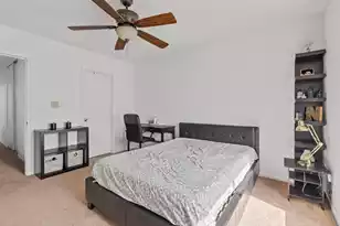 1130 Silent Harbor Ct, Mount Pleasant, SC 29464 - Photo 26