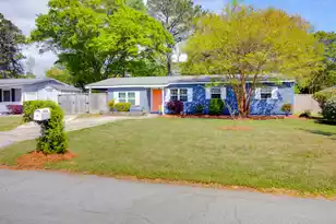 350 Hoff Ave, Charleston, SC 29407 - Photo 36