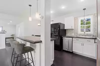 350 Hoff Avenue, Charleston, SC 29407 - Photo 6