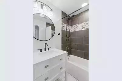 350 Hoff Avenue, Charleston, SC 29407 - Photo 16