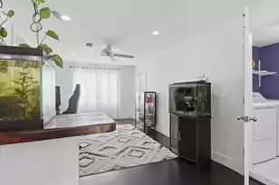 350 Hoff Ave, Charleston, SC 29407 - Photo 20