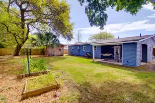 350 Hoff Ave, Charleston, SC 29407 - Photo 28