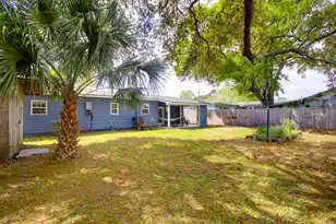 350 Hoff Ave, Charleston, SC 29407 - Photo 30